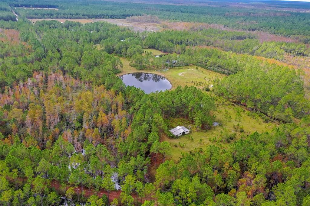 待售: $275,000 (10.00 acres)