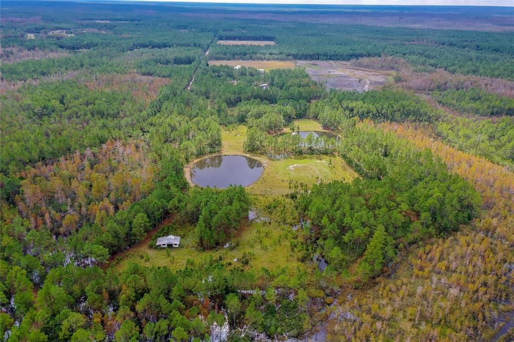 待售: $275,000 (10.00 acres)