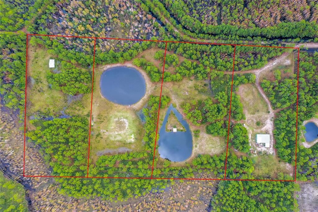 待售: $275,000 (10.00 acres)