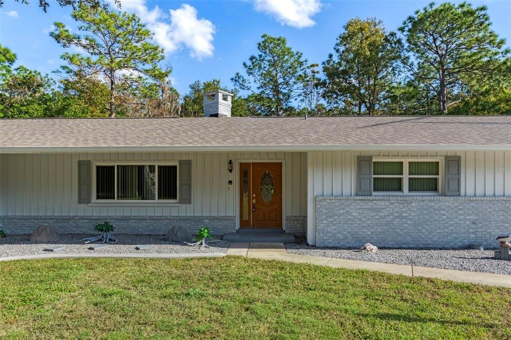 На продажу: $297,500 (2 спален, 2 ванн, 1528 Квадратных фут)