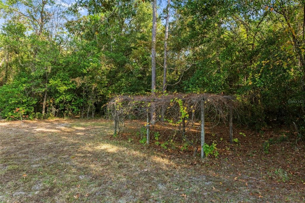 На продажу: $297,500 (2 спален, 2 ванн, 1528 Квадратных фут)