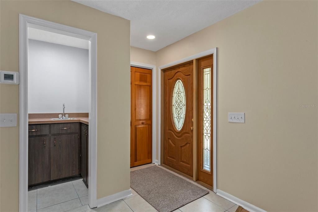 На продажу: $297,500 (2 спален, 2 ванн, 1528 Квадратных фут)