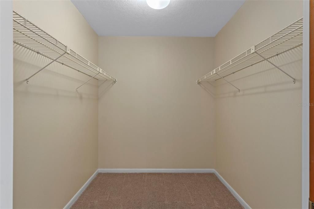 На продажу: $297,500 (2 спален, 2 ванн, 1528 Квадратных фут)