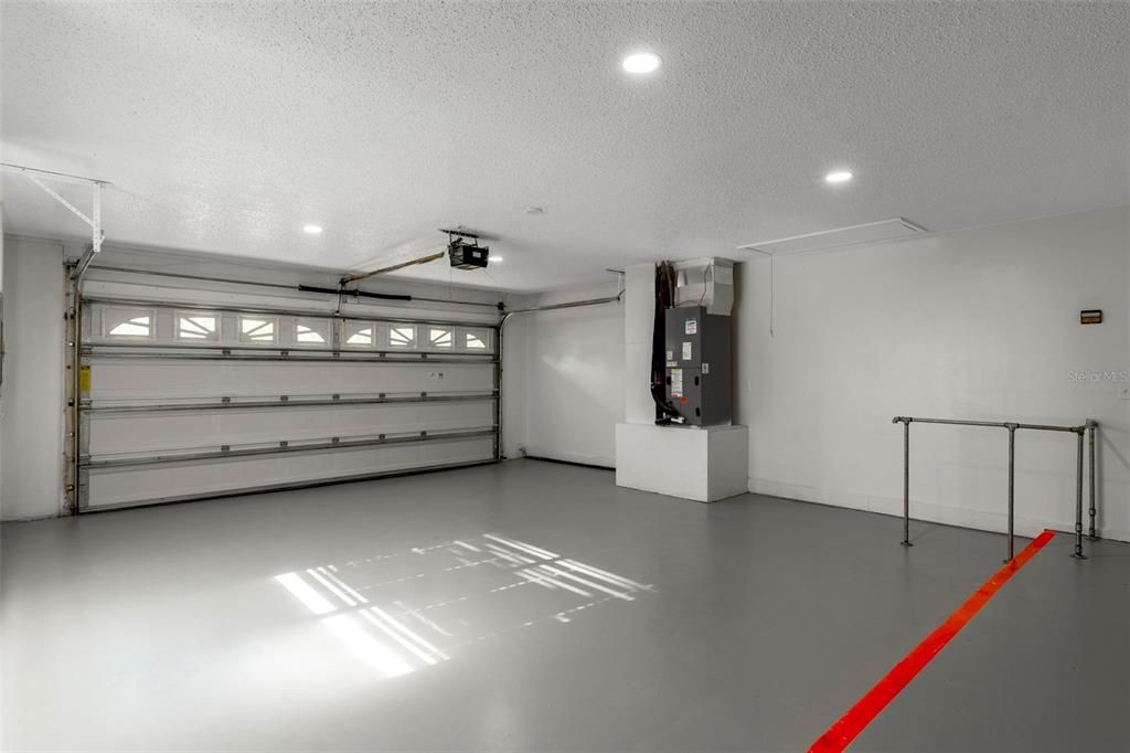 На продажу: $297,500 (2 спален, 2 ванн, 1528 Квадратных фут)