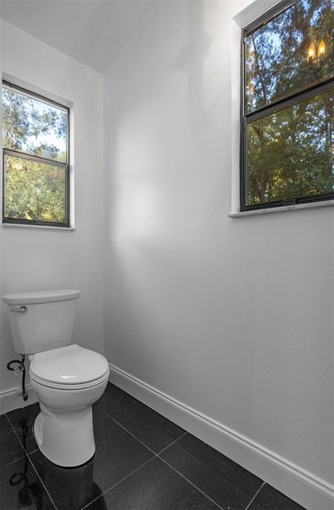 Active With Contract: $575,000 (3 beds, 2 baths, 2879 Square Feet)