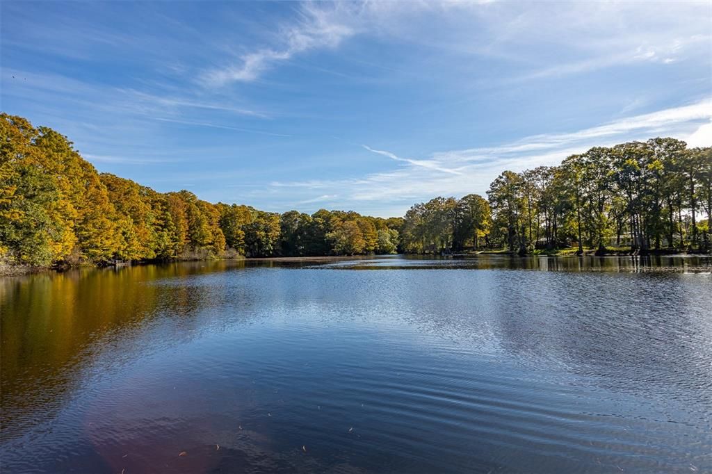 Active With Contract: $575,000 (3 beds, 2 baths, 2879 Square Feet)