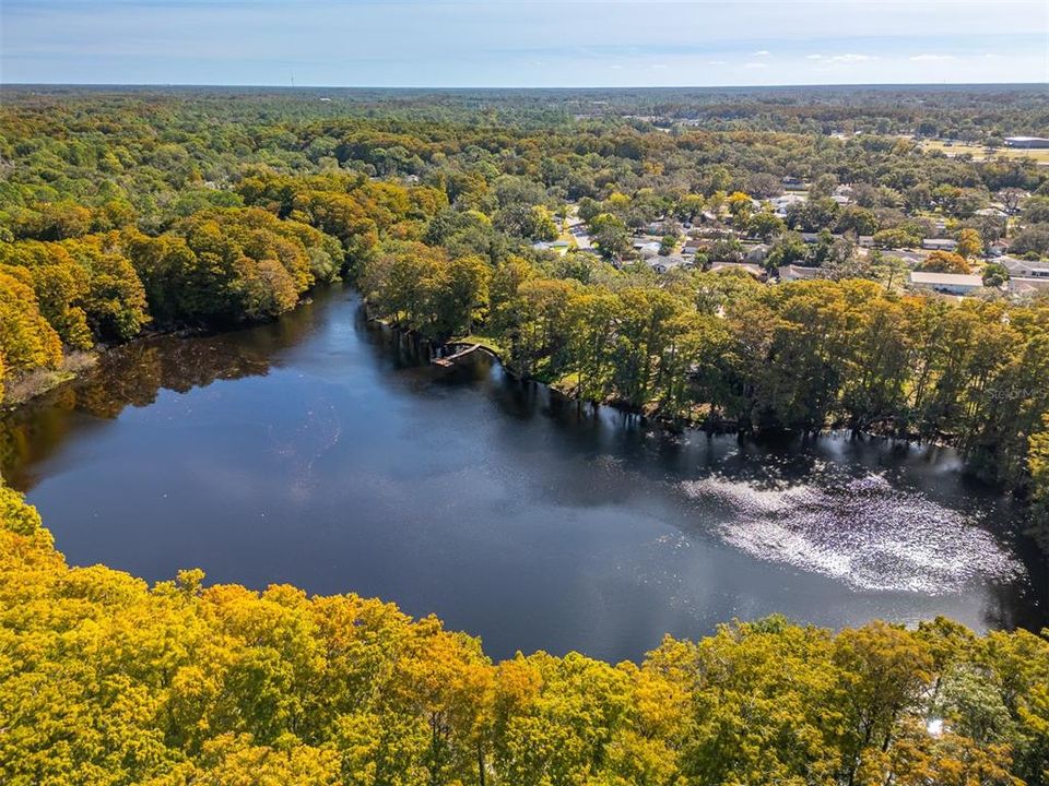 Active With Contract: $575,000 (3 beds, 2 baths, 2879 Square Feet)