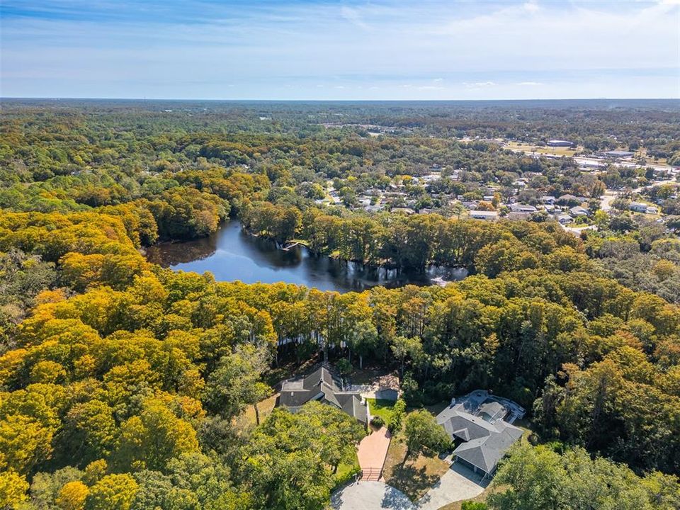 Active With Contract: $575,000 (3 beds, 2 baths, 2879 Square Feet)