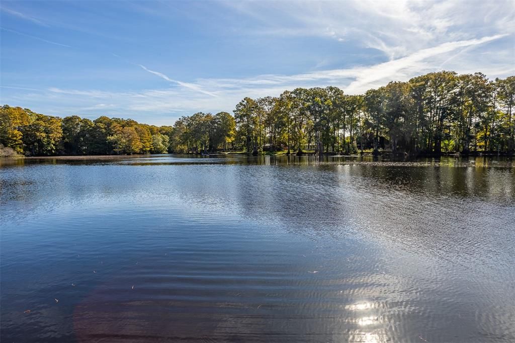 Active With Contract: $575,000 (3 beds, 2 baths, 2879 Square Feet)