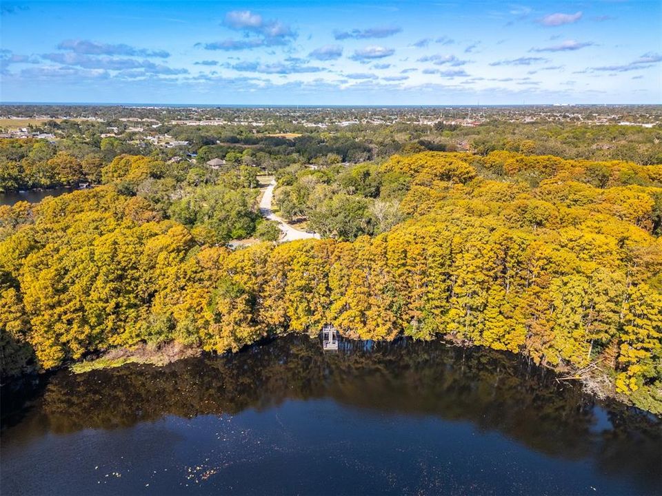 Active With Contract: $575,000 (3 beds, 2 baths, 2879 Square Feet)