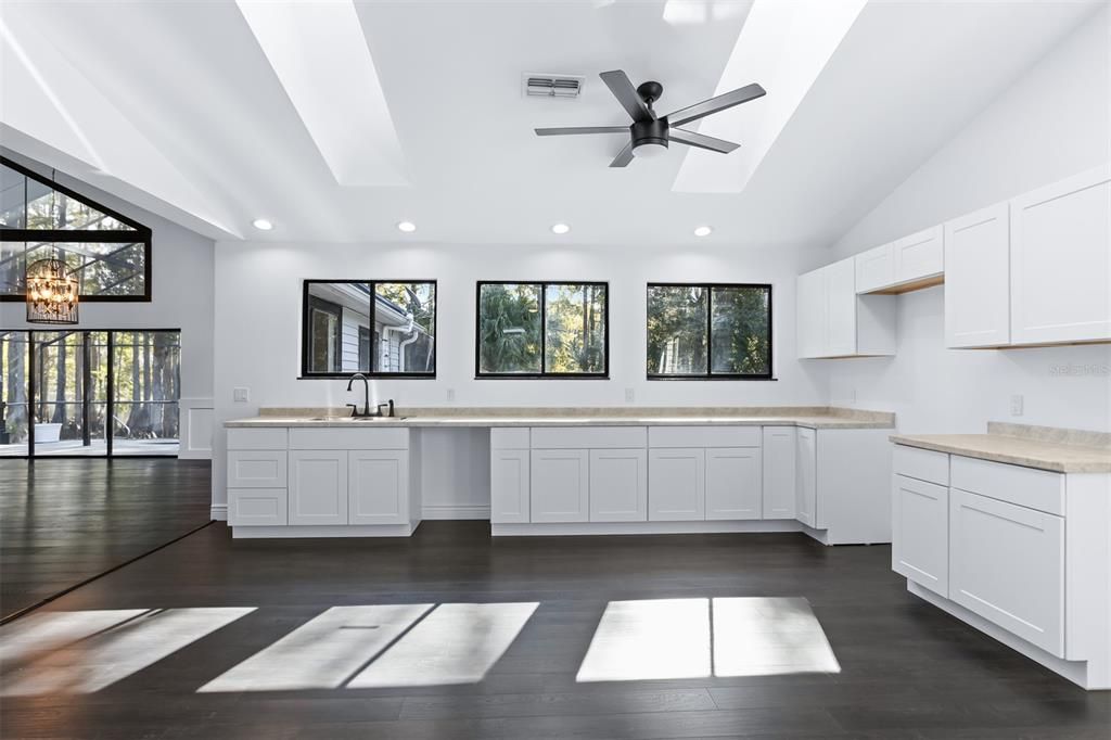 Active With Contract: $575,000 (3 beds, 2 baths, 2879 Square Feet)