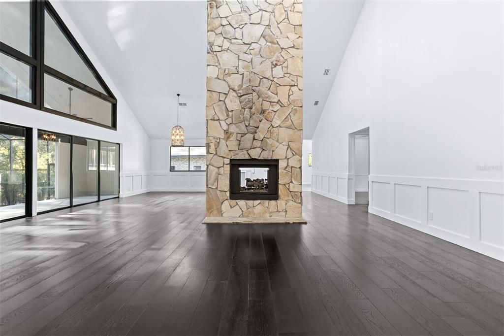 Active With Contract: $575,000 (3 beds, 2 baths, 2879 Square Feet)