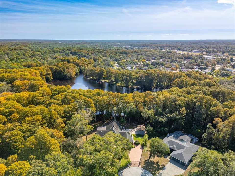 Active With Contract: $575,000 (3 beds, 2 baths, 2879 Square Feet)