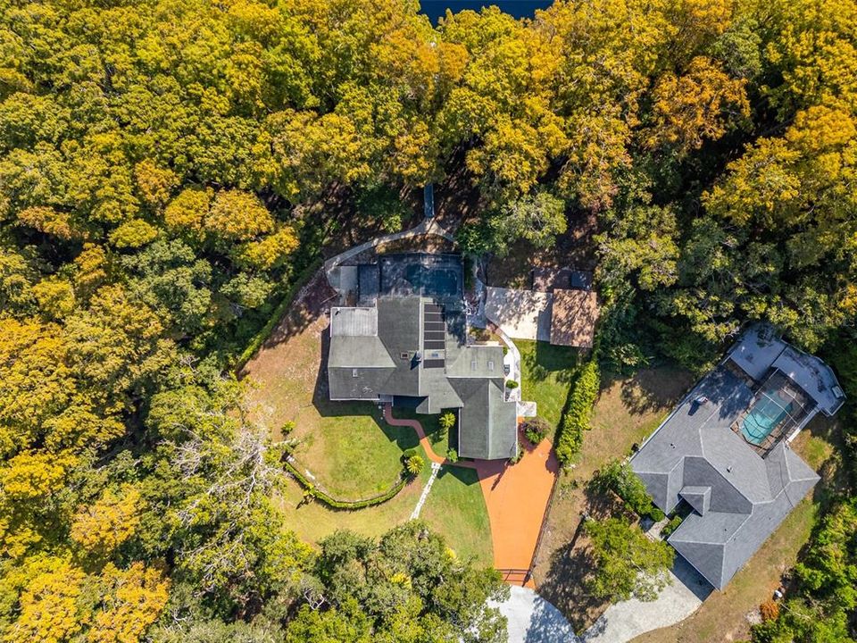 Active With Contract: $575,000 (3 beds, 2 baths, 2879 Square Feet)