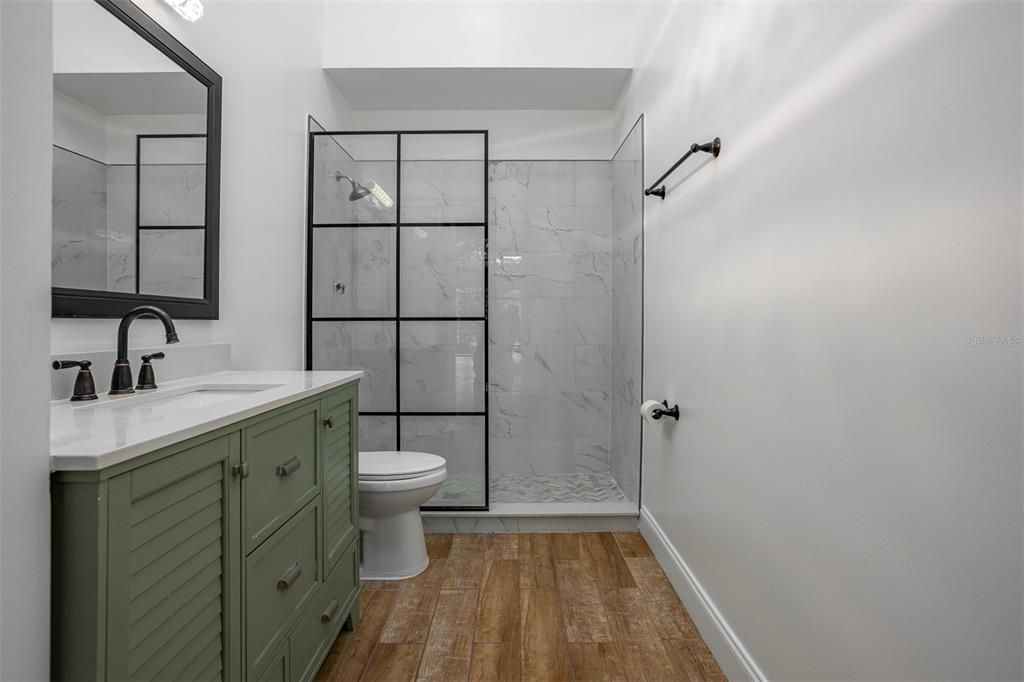 Active With Contract: $575,000 (3 beds, 2 baths, 2879 Square Feet)