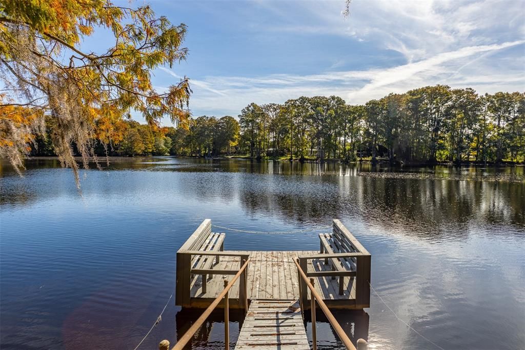 Active With Contract: $575,000 (3 beds, 2 baths, 2879 Square Feet)