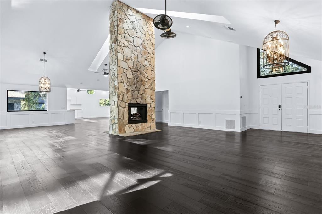 Active With Contract: $575,000 (3 beds, 2 baths, 2879 Square Feet)