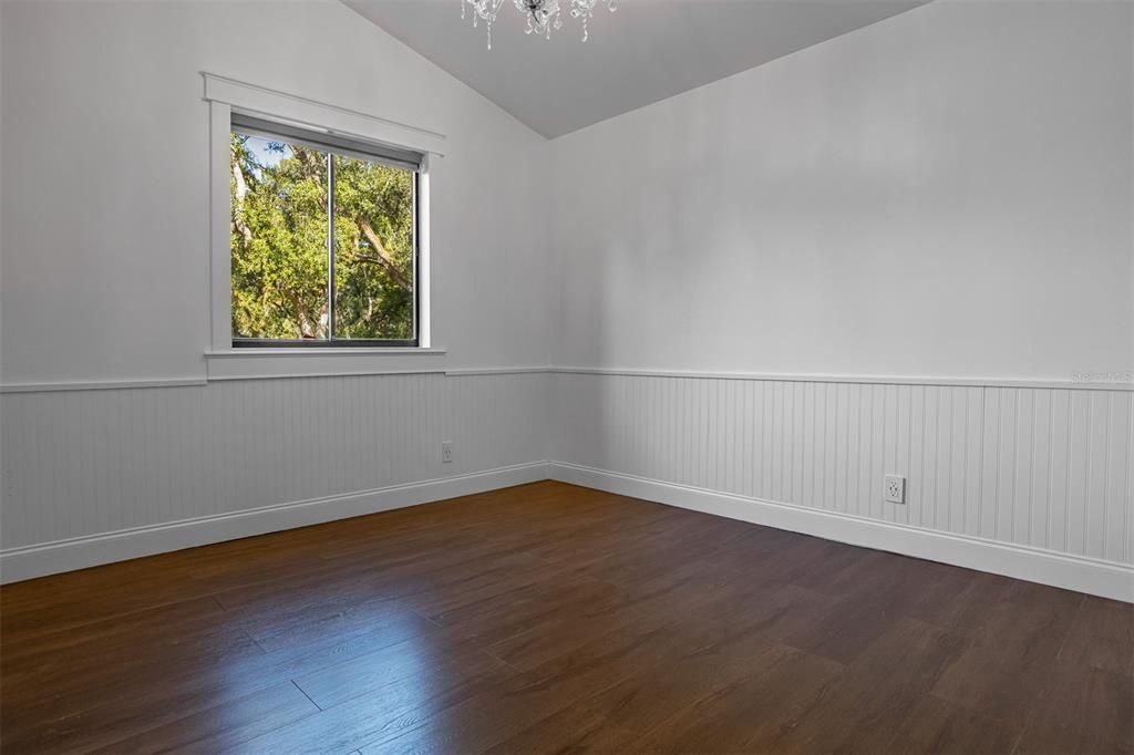 Active With Contract: $575,000 (3 beds, 2 baths, 2879 Square Feet)