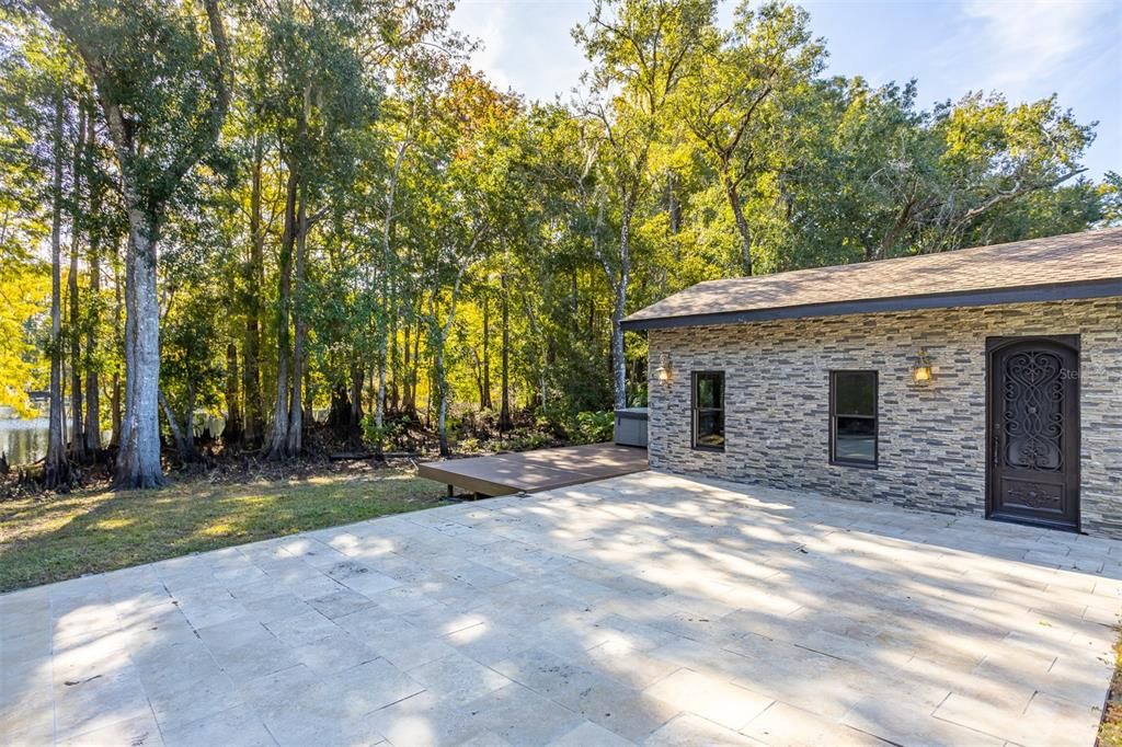 Active With Contract: $575,000 (3 beds, 2 baths, 2879 Square Feet)