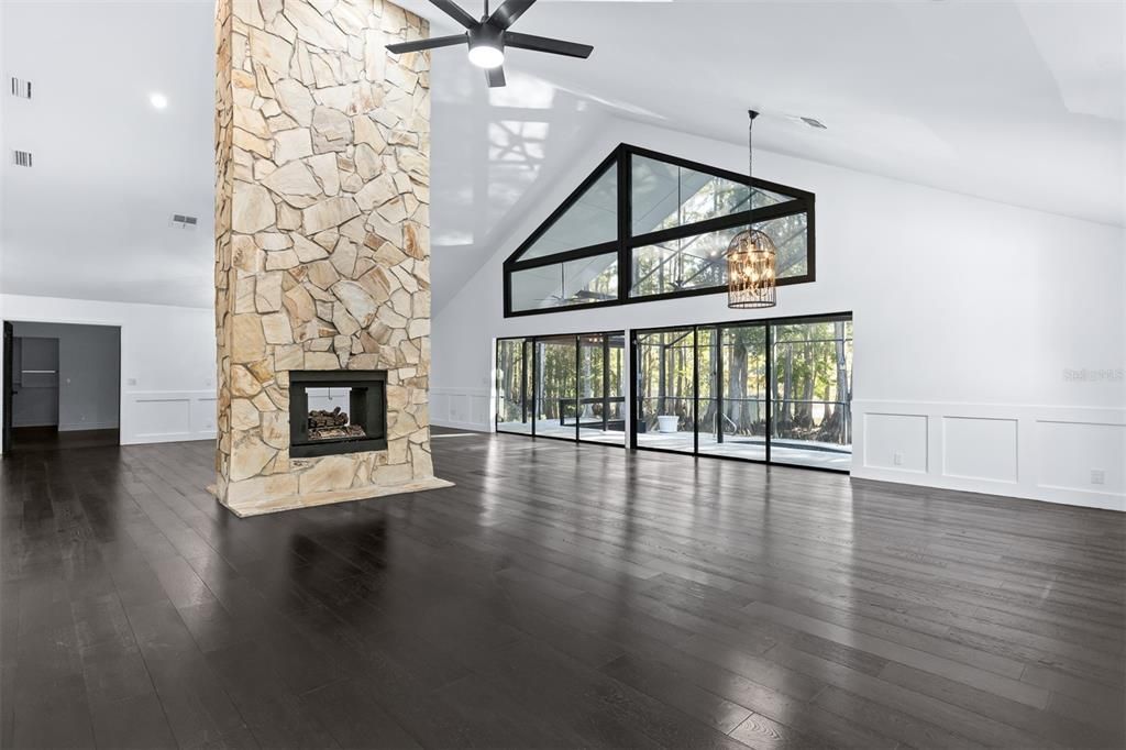 Active With Contract: $575,000 (3 beds, 2 baths, 2879 Square Feet)