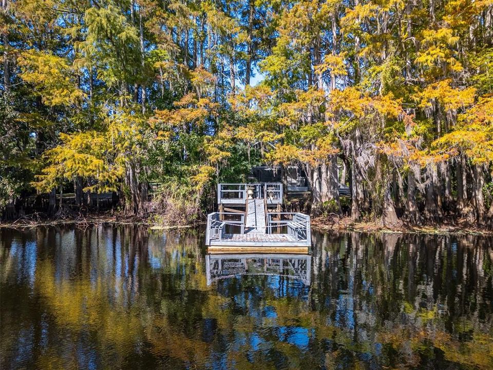 Active With Contract: $575,000 (3 beds, 2 baths, 2879 Square Feet)