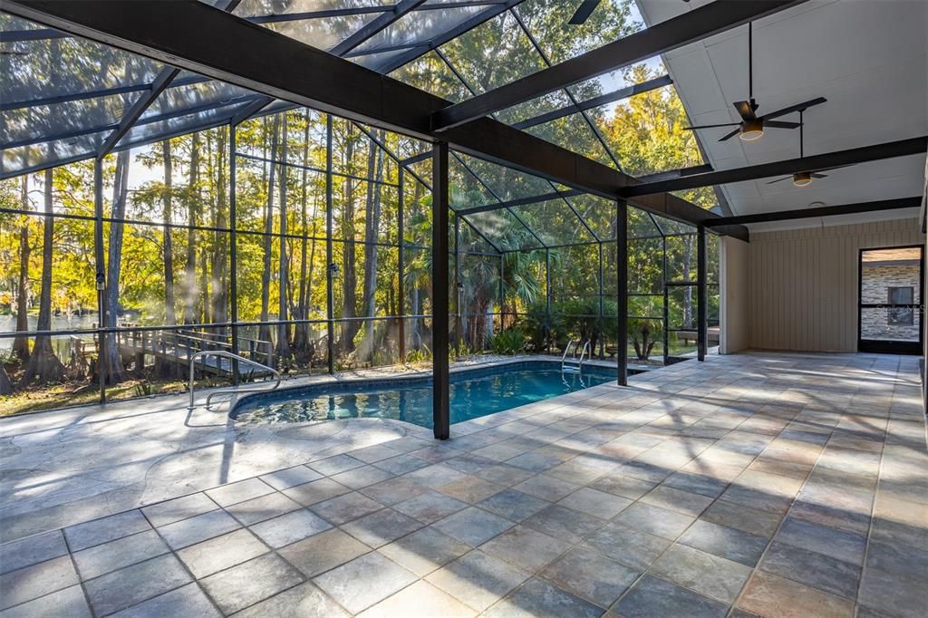 Active With Contract: $575,000 (3 beds, 2 baths, 2879 Square Feet)