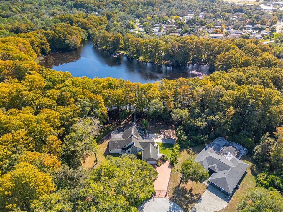 Active With Contract: $575,000 (3 beds, 2 baths, 2879 Square Feet)