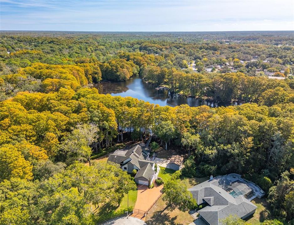 Active With Contract: $575,000 (3 beds, 2 baths, 2879 Square Feet)