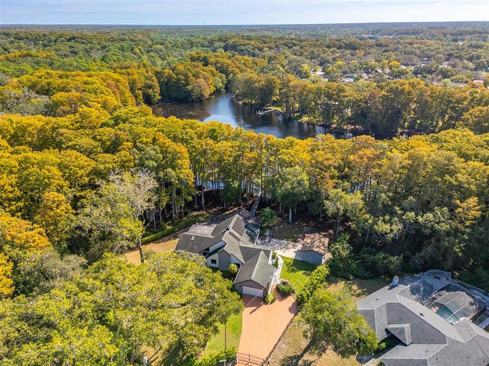 Active With Contract: $575,000 (3 beds, 2 baths, 2879 Square Feet)