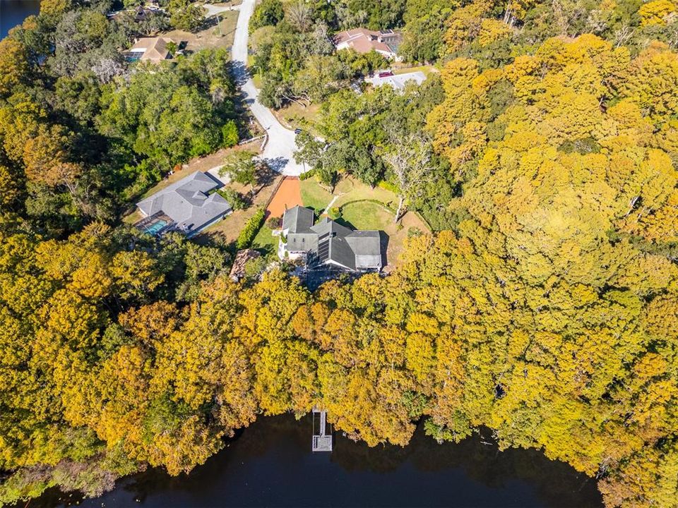 Active With Contract: $575,000 (3 beds, 2 baths, 2879 Square Feet)