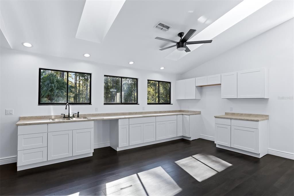 Active With Contract: $575,000 (3 beds, 2 baths, 2879 Square Feet)