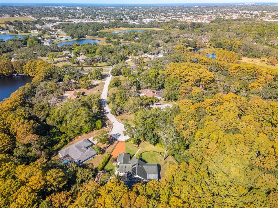 Active With Contract: $575,000 (3 beds, 2 baths, 2879 Square Feet)