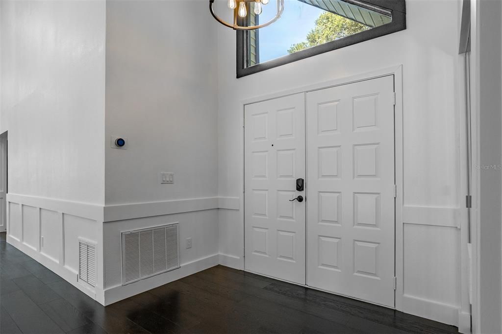 Active With Contract: $575,000 (3 beds, 2 baths, 2879 Square Feet)