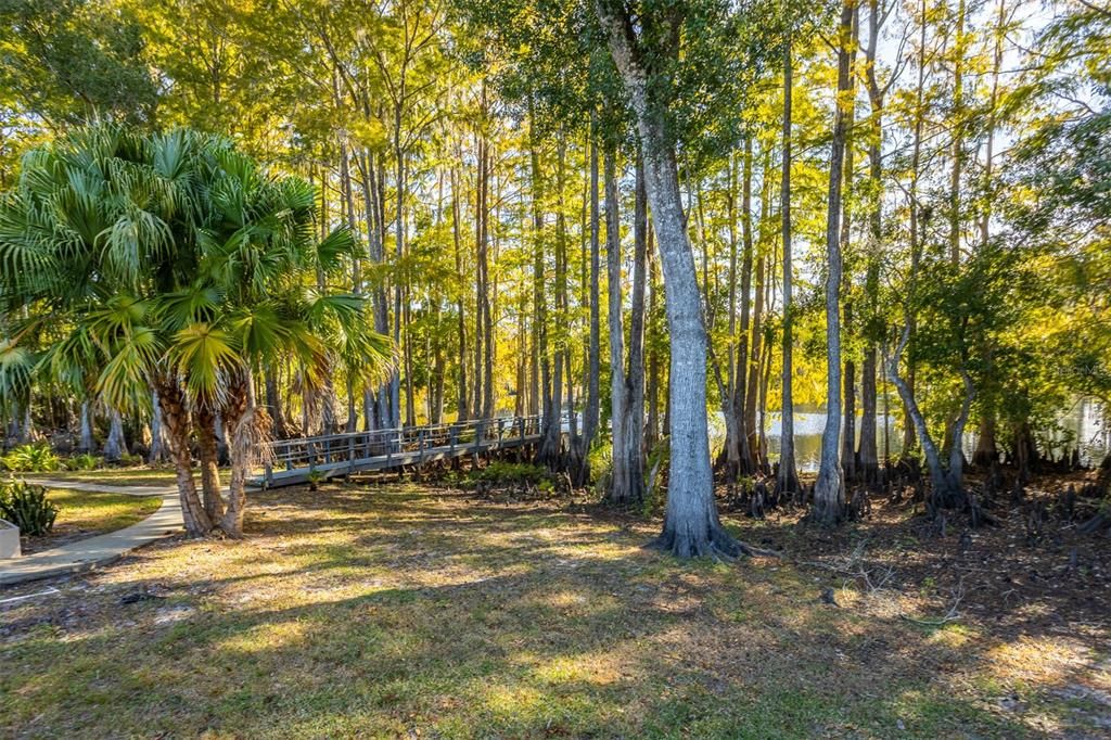 Active With Contract: $575,000 (3 beds, 2 baths, 2879 Square Feet)