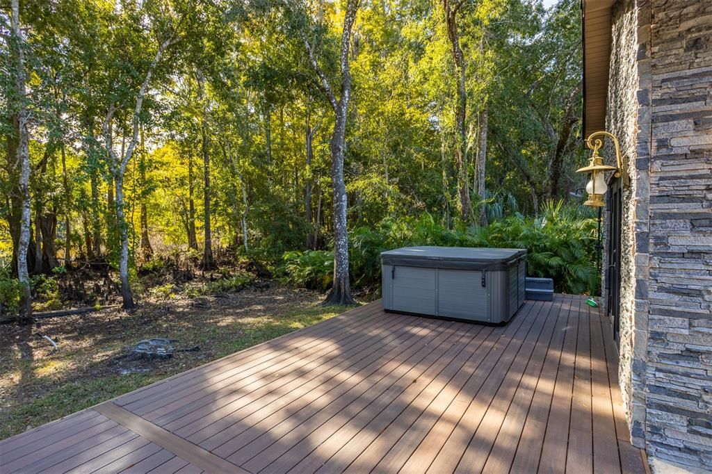 Active With Contract: $575,000 (3 beds, 2 baths, 2879 Square Feet)