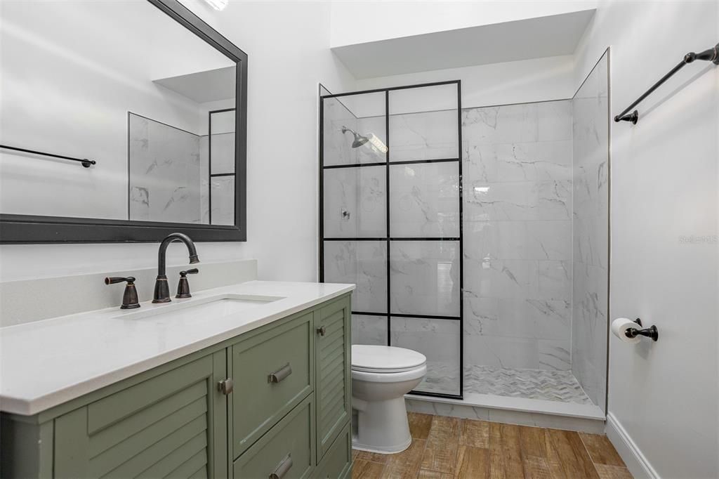 Active With Contract: $575,000 (3 beds, 2 baths, 2879 Square Feet)