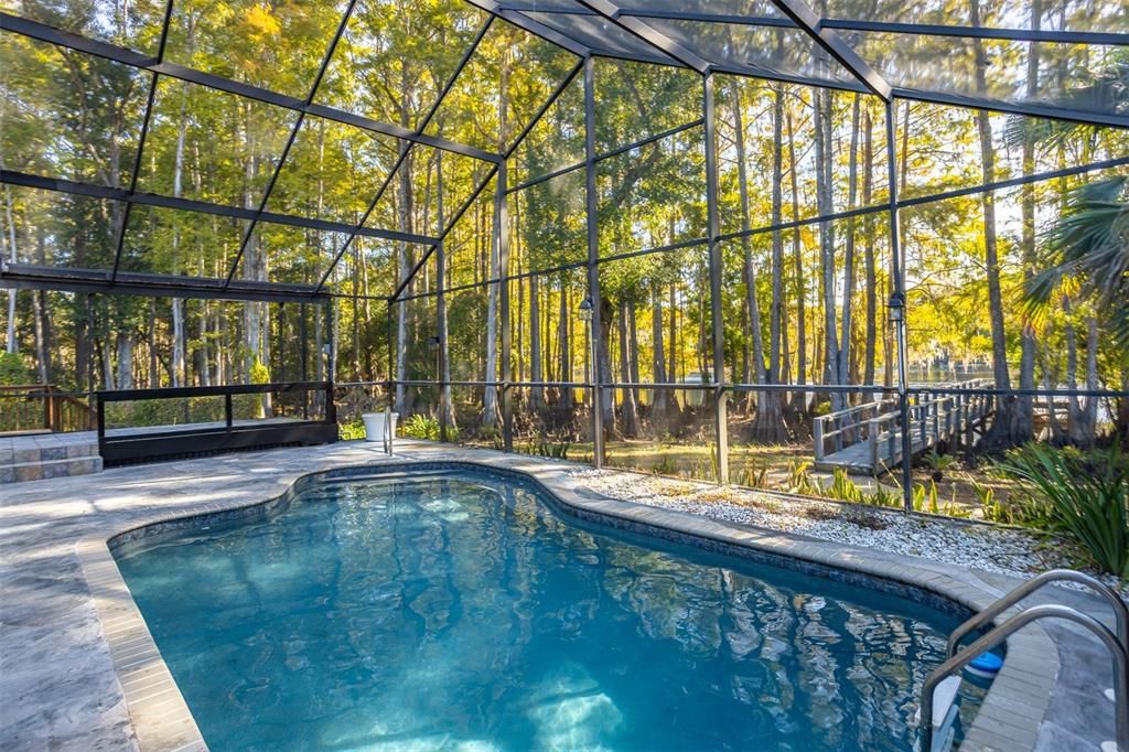 Active With Contract: $575,000 (3 beds, 2 baths, 2879 Square Feet)