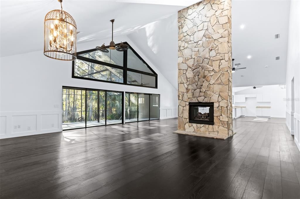 Active With Contract: $575,000 (3 beds, 2 baths, 2879 Square Feet)