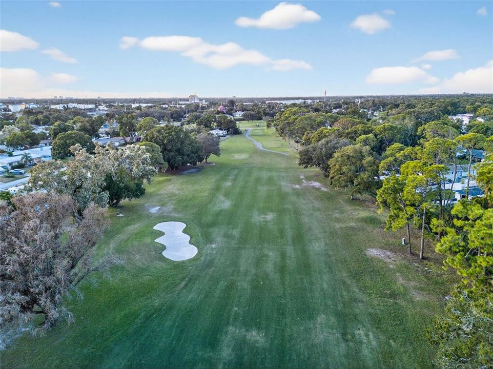 Active With Contract: $700,000 (3 beds, 2 baths, 1870 Square Feet)