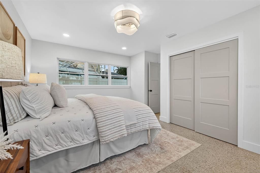 Active With Contract: $700,000 (3 beds, 2 baths, 1870 Square Feet)