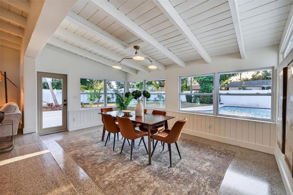 Active With Contract: $700,000 (3 beds, 2 baths, 1870 Square Feet)