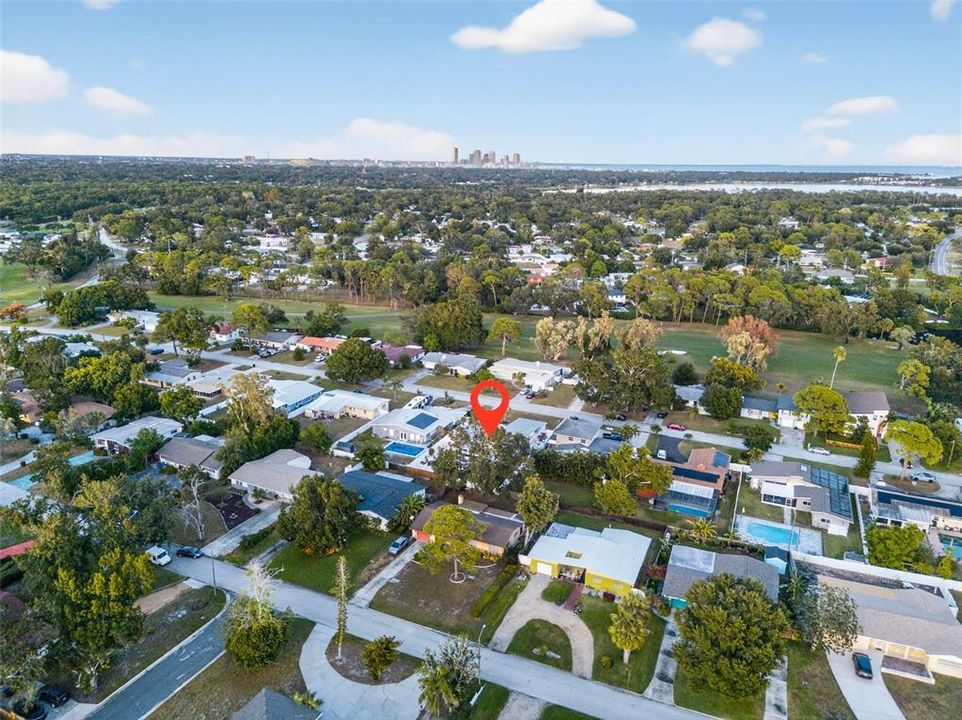 Active With Contract: $700,000 (3 beds, 2 baths, 1870 Square Feet)