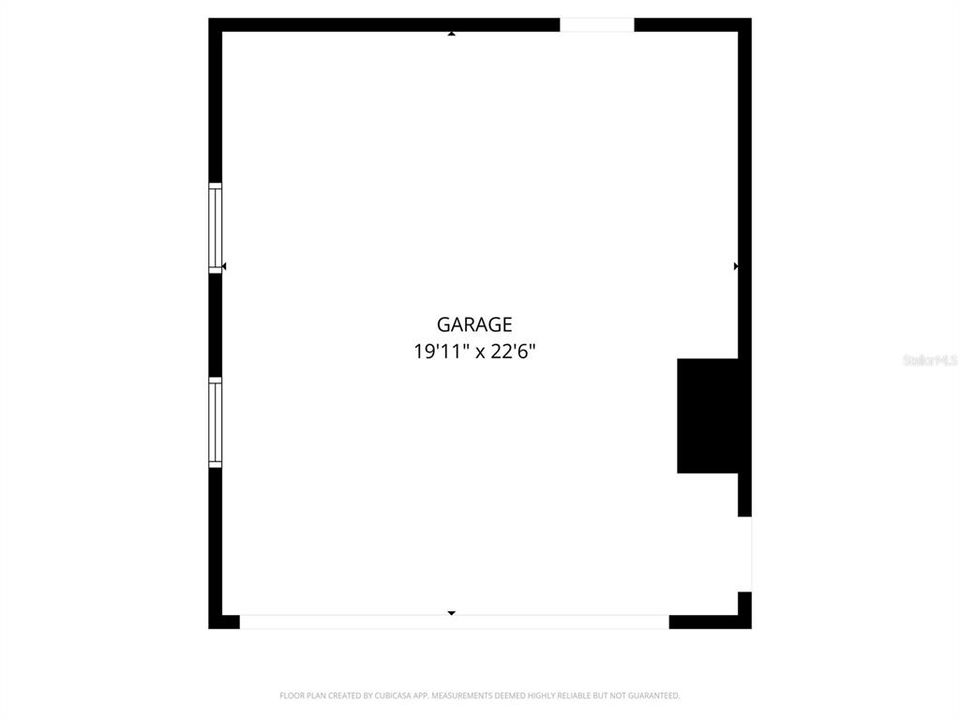 Active With Contract: $700,000 (3 beds, 2 baths, 1870 Square Feet)