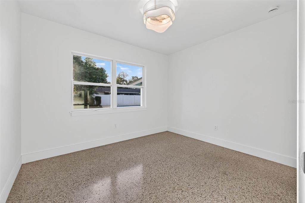 Active With Contract: $700,000 (3 beds, 2 baths, 1870 Square Feet)