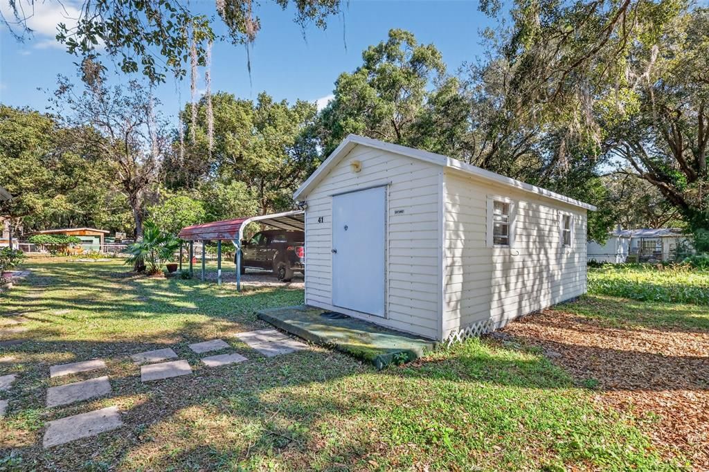 En Venta: $159,900 (2 camas, 2 baños, 792 Pies cuadrados)