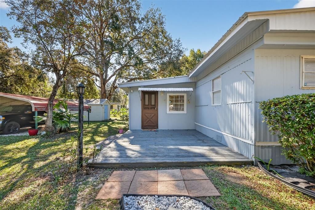 En Venta: $159,900 (2 camas, 2 baños, 792 Pies cuadrados)