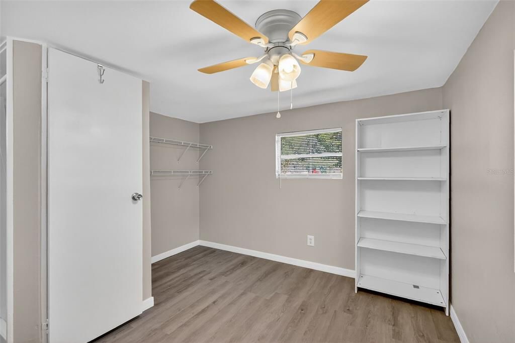 En Venta: $159,900 (2 camas, 2 baños, 792 Pies cuadrados)