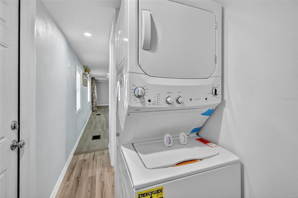 En Venta: $159,900 (2 camas, 2 baños, 792 Pies cuadrados)