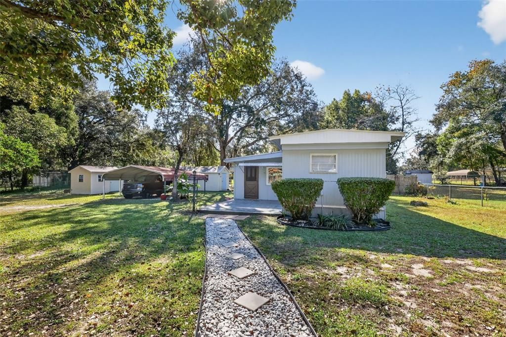 En Venta: $159,900 (2 camas, 2 baños, 792 Pies cuadrados)