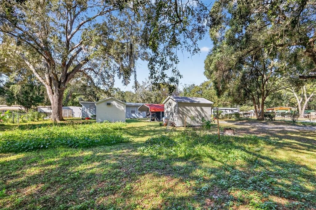 En Venta: $159,900 (2 camas, 2 baños, 792 Pies cuadrados)